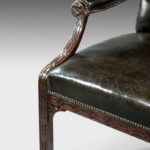 antique chairs