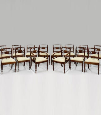 antique chairs