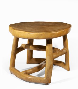 Maxi Lane Stool Main