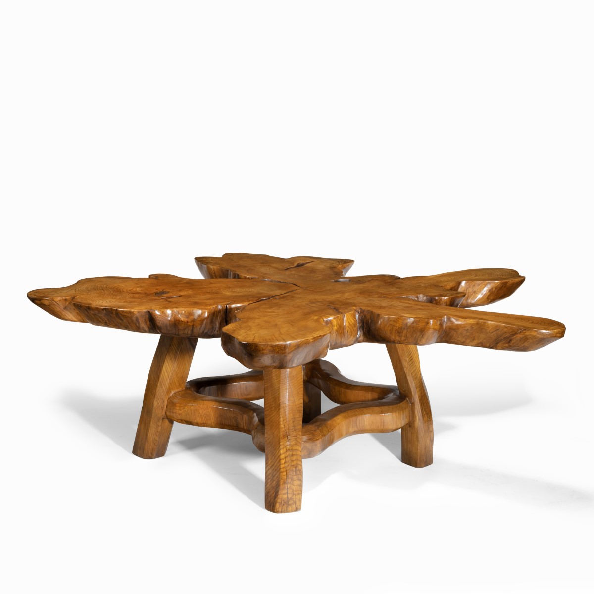 Centre Table by Maxie Lane Main Image