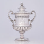 Waterloo Cup DSC2027