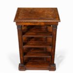 02891 - Wick Antiques