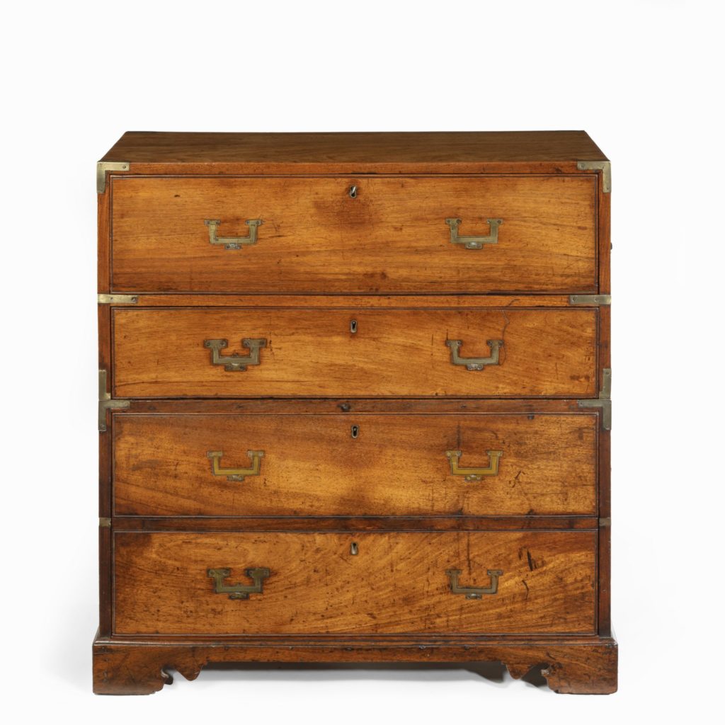 https://wickantiques.co.uk/product/an-anglo-chinese-hardwood-naval-officers-campaign-chest/